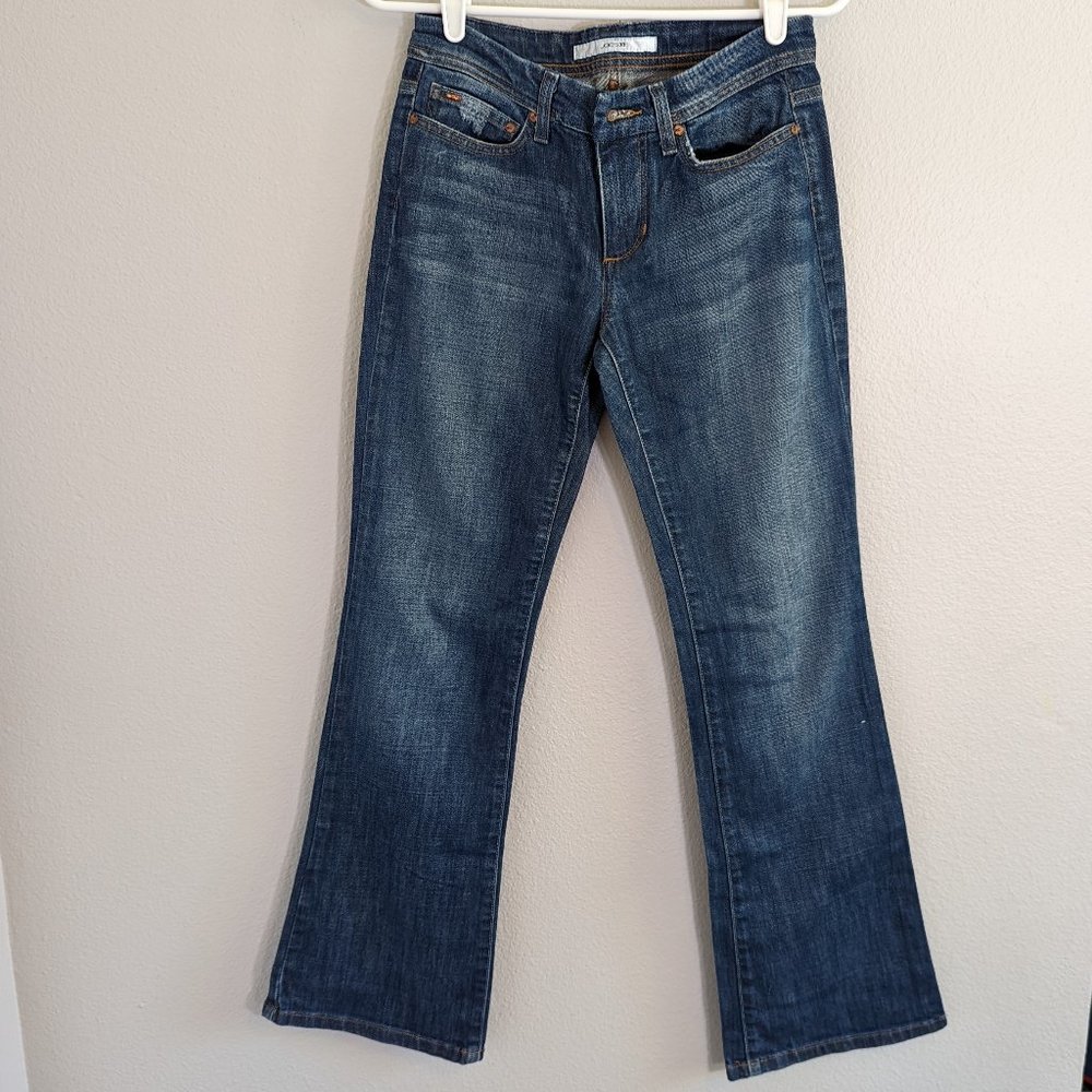 Joe’s Jeans Women's Provocateur Denim